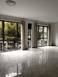 Parc Stevens (D10), Condominium #624077421